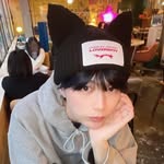 はお - @hao_chans - Instagram