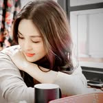 Hao - @hao_chan_ - Instagram