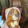 ꕤ - @haochan177 - TikTok