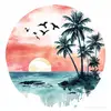 haochan338 - @haochan338 - TikTok
