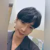 haochan8525 - @haochan8525 - TikTok