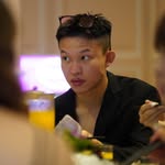 黄浩仓🇲🇾 - @haochan_1012 - Instagram