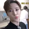 haochan - @cxxxhdss - TikTok