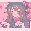 HaoChan - @ha0ch4n - TikTok