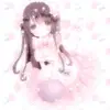 haochan - @haochan95 - TikTok