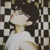 haochan - @haochan851 - TikTok