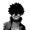 👺эдит👺 - @haochan_ - TikTok