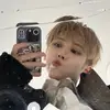 haochan 𔓘 - @gomystix - TikTok