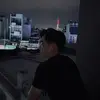 Haochan - @haochan46 - TikTok