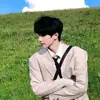 Haochan - @haochan10 - TikTok