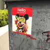 haochan - @haochan628 - TikTok