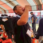 郝昌偉 - @haochangwei - Instagram