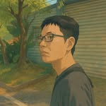 謝昊展 - @haochanhsieh - Instagram