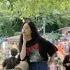 𝑯𝒂𝒐𝑪𝒉𝒂𝒏𝒏🌳 - @thuonghaochan - TikTok