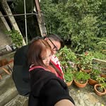 Huấn Hoa Hào - @haochan4545 - Instagram