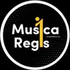Musica Regis - @chanhao2103 - TikTok