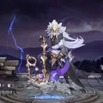 Nguyen Chan Hao - Facebook