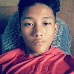 @_hao_chung_ - Instagram