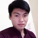 Chung Hạo - @hao.chung.710 - Instagram