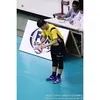 朱迪 - @chunghao_8 - TikTok