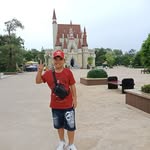 Hao Chung - @hao.chung.923171 - Instagram