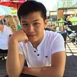 Hao Chung - @haochung313 - Instagram