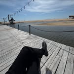 Hao Chung - @hao.chung - Instagram