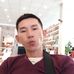 Hao Chung - Facebook