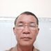 Hao Chung - Facebook