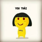Hảo Chung - @hao_leggo - Instagram