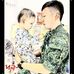 Hao Chung - Facebook