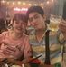 Hao Chung - Facebook