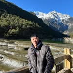 Hao Chung - @hao.chchg - Instagram