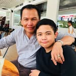 Hào Chung - @haochung185 - Instagram