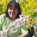 Hao Chung - Facebook