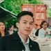 Hao Chung - Facebook