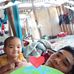 Hao Chung - Facebook