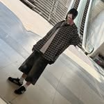 hao chung - @cch.hao - Instagram