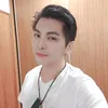 Hao Chung - @haochung0224 - TikTok
