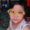 Hao Chung - @user391524861 - TikTok