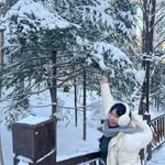 Hao Chung - @haochung1311 - Instagram