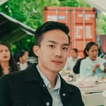 Hao Chung - @hao_u__doing - Instagram