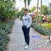 Hao Chung - Facebook