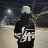 Hạo Chung - @ho.chung64 - TikTok