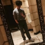 Hao Chung - @hao._.chung - Instagram