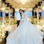 Hào Chung - @haochung1011 - Instagram