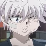hao chung - @triple_dotss - Instagram