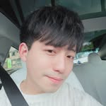 Hao Chung Cheng - @haohao_meet - Instagram