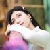 Hao Chung Ho - Facebook