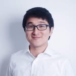 Hao-Chung Jen 任浩中 - @hao.chung.jen - Instagram